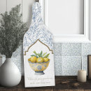 Search for quotes chopping boards For her