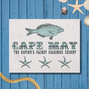 Search for new jerseys Cape may