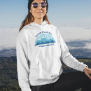 Search for colorado hoodies Nature