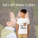Search for nana kids tshirts Aunt