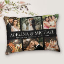 Search for wedding cushions Black