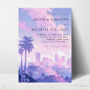 Search for los angeles invitations Destination