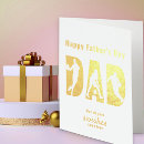 Search for basketball fathers day cards Funny