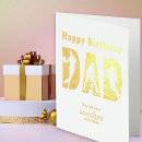 Search for funny basketball cards Dad