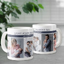 Search for big five mugs Dad