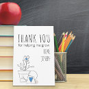 Search for blue doodle Whimsical