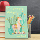 Search for cactus quotes postcards Cute