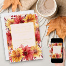Search for gratitude seasonal cards Employee