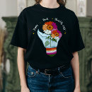 Search for lesbian flag tshirts Lgbtq