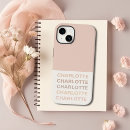 Search for warm iphone cases Chic classy sophisticated
