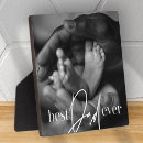 Search for dad plaques Best dad ever