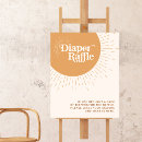Search for pregnancy announcement posters Boho