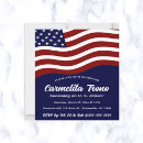 Search for american citizenship Celebration