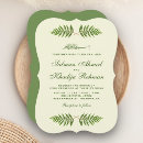 Search for cedar invitations Nature