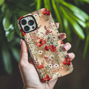 Search for birthday grandma cases Modern
