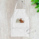 Search for dog bones aprons Animal
