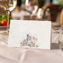 Search for christmas place cards Snow