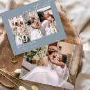 Search for three 4x5 invitations Typography