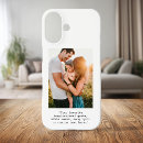 Search for with quotes cases Inspirational