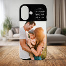 Search for inspirational quote iphone cases Bible verse