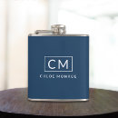 Search for basic barware Modern