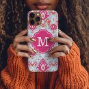 Search for ikat iphone cases Cute
