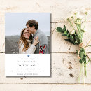 Search for funny dance invitations Bad dance moves