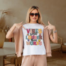 Search for positive energy clothing Good vibes