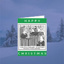 Search for funny lawyer christmas cards Lawyers