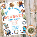 Search for lassos invitations Saddle up