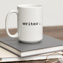 Search for publishing and printing mugs Author