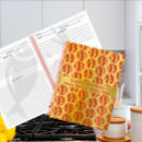 Search for chinese new year placemats Gold