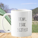 Search for outdoors adventure mugs Quote
