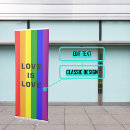 Search for pride party decor Gay pride month