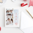 Search for gallery christmas cards Snow