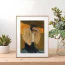 Search for romani posters Woman