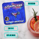 Search for gay coasters Typography