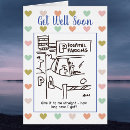 Search for car park cards Funny