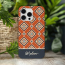 Search for modern tribal iphone cases Trendy