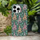 Search for snake pattern iphone cases Modern