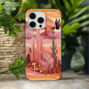 Search for desert sunset electronics Modern