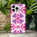 Search for aztec iphone cases Modern