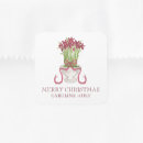 Search for amaryllis stickers Green