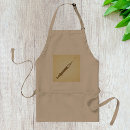 Search for healthcare aprons Medical