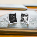Search for wedding parent gifts Bridal