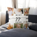 Search for gigi gifts Grandmother