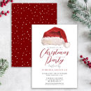Search for work christmas invitations Corporate christmas party