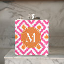Search for cool flasks Chic