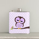 Search for cute flasks Pattern