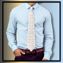 Search for christmas plaid ties Gingham
